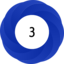 altmetric image