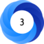 Article has an altmetric score of 3