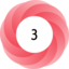 Article has an altmetric score of 3