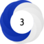 Article has an altmetric score of 3