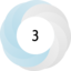Article has an altmetric score of 3