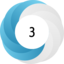 Article has an altmetric score of 3