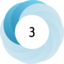 Altmetric score 3