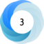 Article has an altmetric score of 3