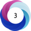 Article has an altmetric score of 3