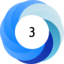Article has an altmetric score of 3