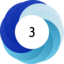 Article has an altmetric score of 3