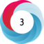 Article has an altmetric score of 3