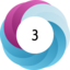 Article has an altmetric score of 3