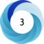 Article has an altmetric score of 3