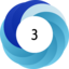 Article has an altmetric score of 3