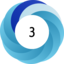 Article has an altmetric score of 3