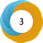 Article has an altmetric score of 3