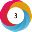 altmetric image