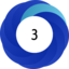 Article has an altmetric score of 3