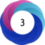 Article has an altmetric score of 3