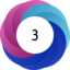 Article has an altmetric score of 3