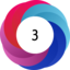 altmetric image