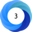 Article has an altmetric score of 3