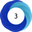 Article has an altmetric score of 3