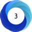 Article has an altmetric score of 3