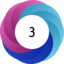 Article has an altmetric score of 3