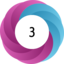 Article has an altmetric score of 3