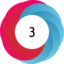 altmetric image