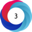 Article has an altmetric score of 3