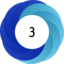 Article has an altmetric score of 3