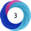 Article has an altmetric score of 3