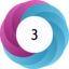 Article has an altmetric score of 3