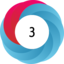 altmetric image