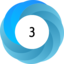 Article has an altmetric score of 3