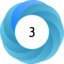 Article has an altmetric score of 3