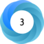 Article has an altmetric score of 3