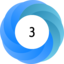 Article has an altmetric score of 3