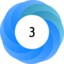 Article has an altmetric score of 3