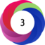 Article has an altmetric score of 3