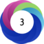 Article has an altmetric score of 3