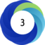 Article has an altmetric score of 3