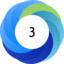 Article has an altmetric score of 3