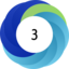 Article has an altmetric score of 3