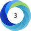 Article has an altmetric score of 3