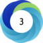 Article has an altmetric score of 3