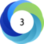 Article has an altmetric score of 3