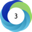 Article has an altmetric score of 3