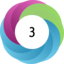 Article has an altmetric score of 3