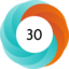 Article has an altmetric score of 30
