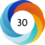 Article has an altmetric score of 30